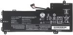 باتری لپ تاپ lenovo l14m2p24 / l14s2p22 / l14l2p22 - تصویر 2