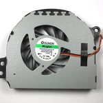 فن لپتاپ Dell Inspiron 1464