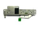 کلیک چپ و راست تاچ پد اورجینال رودستگاهی لپ تاپ Dell Inspiron 1464 مدل KUH10A03D - تصویر 2