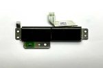 کلیک چپ و راست تاچ پد اورجینال رودستگاهی لپ تاپ Dell Inspiron 1464 مدل KUH10A03D - تصویر 3
