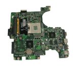 مادربرد لپ تاپ Dell Inspiron 1464 - تصویر 2