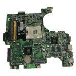 مادربرد لپ تاپ Dell Inspiron 1464