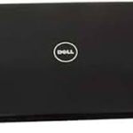 قاب پشت ال سی دی Dell Inspiron 1464