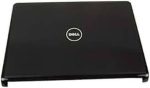 قاب پشت ال سی دی Dell Inspiron 1464