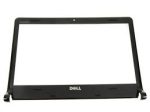 قاب دور ال سی دی Dell Inspiron 1464