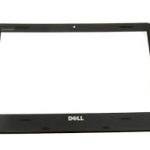 قاب دور ال سی دی Dell Inspiron 1464