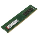 رم دسکتاپ کینگستون RAM KINGSTONE CL19 DDR4 16GB 2666Mhz - تصویر 2