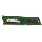 رم دسکتاپ کینگستون RAM KINGSTONE CL19 DDR4 16GB 2666Mhz