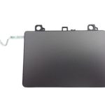 تاچ پد لپ تاپ lenovo l340