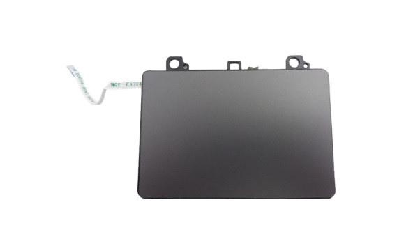 BHBHBHB تاچ پد لپ تاپ lenovo l340 - تصویر 1