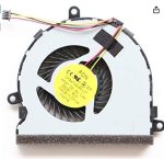 فن سری های HP 250 G3 255 G3 245 G3 246 G3 15-G 15-R - تصویر 2