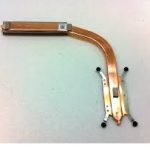 هیت سینک lenovo l340