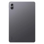 تبلت 12.1 اینچ شیائومی مدل Redmi Pad 2 Pro Wi-Fi، ظرفیت 256 گیگابایت و رم 8 گیگابایت، رزولوشن دوربین 8 مگاپیکسل، پشتیبانی از قلم و کیبورد