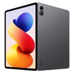 تبلت 12.1 اینچ شیائومی مدل Redmi Pad 2 Pro Wi-Fi، ظرفیت 256 گیگابایت و رم 8 گیگابایت، رزولوشن دوربین 8 مگاپیکسل، پشتیبانی از قلم و کیبورد - تصویر 4