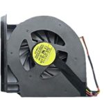 فن سری های HP CQ61 G61 CQ70 CQ71 G71