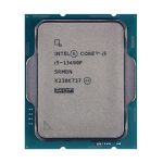 پردازنده مرکزی اینتل مدل Core i5 13400F-Tray - تصویر 2