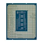 پردازنده اینتل مدل Core i9 14900KF Tray - تصویر 2