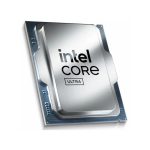 پردازنده مرکزی اینتل مدل Core Ultra 5 225F-Tray - تصویر 3