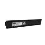 کارتریج لیزری مشکی توشیبا مدل Toshiba T-2309P - تصویر 3