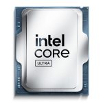 پردازنده مرکزی اینتل مدل Core Ultra 7 265KF - Tray