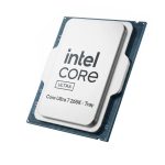 پردازنده مرکزی اینتل مدل Core Ultra 7 265K-Tray - تصویر 2
