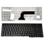 کیبورد لپ تاپ ASUS G50 / G50G / G50V