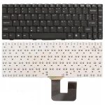 کیبورد لپ تاپ ASUS F6 F9 F6A F6E F6H F6S F6V F9D F9E F9F F9J F9S U3 U3S U6E U6S