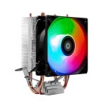 سیستم خنک کننده بادی یوسیتک مدل A700 - تصویر 2