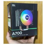 سیستم خنک کننده بادی یوسیتک مدل A700 - تصویر 3