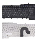 کیبورد لپ تاپ DELL Inspiron 1300