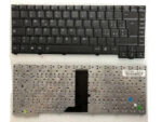کیبورد لپتاپ ASUS F2 F3  اینتر کوچک