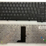 کیبورد لپتاپ ASUS F2 F3  اینتر کوچک