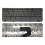 کیبورد Hp pavilion g4 1000 - تصویر 2