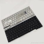 کیبورد Asus A3A, A3E, A3H, A3V
