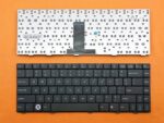 کیبورد لپ تاپ ASUS F80 / F80A / F80C / F80H / F80L / F80Q / F80S - تصویر 2