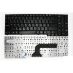 کیبورد لپتاپ asus m50 - تصویر 2