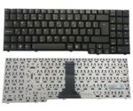 کیبورد اینتر کوچک Asus M51