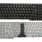 کیبورد اینتر کوچک Asus M51