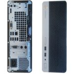 HP Prodesk 400 G4 SFF (BAREBONE) - تصویر 3