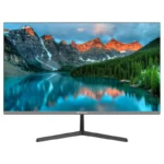 مانیتور 24 اینچ اینوورس مدل PS24