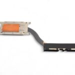 هیت سینک لپ تاپ اچ پی مدل HP ELITEBOOK 840 G7,G8