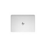 قاب پشت ال سی دی HP ELITEBOOK 840 G8 - تصویر 2
