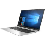 HP 850 G7-  i7/8/256/touch - تصویر 4