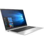 HP 850 G7-  i7/8/256/touch - تصویر 5
