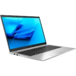 HP 840 G7-  i7/8/256/touch - تصویر 5