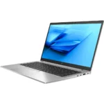 HP 840 G7-  i7/8/256/touch - تصویر 3