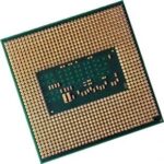 پردازنده لپ تاپ  Intel Core i3-4000M - تصویر 2