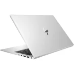 HP 850 G7-  i7/8/256/touch - تصویر 3