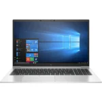 HP 850 G7-  i7/8/256/touch