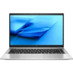 HP 840 G7-  i7/8/256/touch